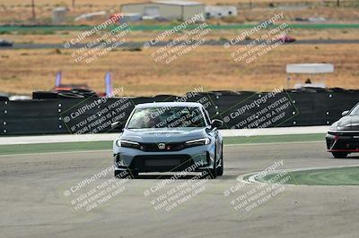 media/Sep-27-2025-Speed Ventures (Sat) [[6606706ef0]]/Purple group/Turn 6/